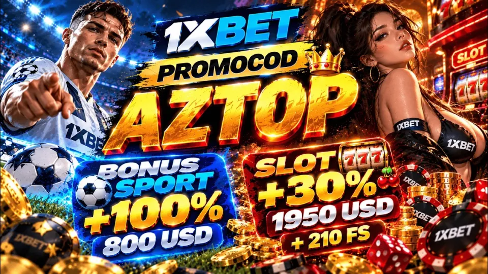 1xbet strategy, smart betting tips and tactics for beginners